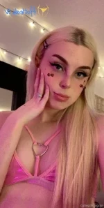 Cutiepii33quinn - Feeling myself