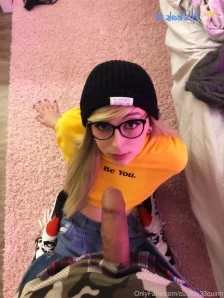 Cutiepii33quinn - Dick pics