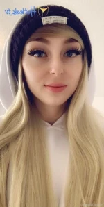 Cutiepii33quinn - Heyyy Will have a bunch of new nudes tonight I got a