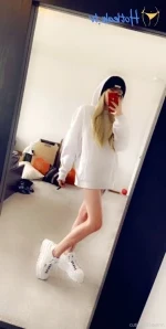 Cutiepii33quinn - Ayo just in case you re new here or didn t get the