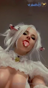 Koibunni - Oh hello there