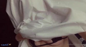 Koibunni - Ah boota n booba