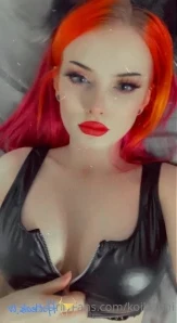 Koibunni - New pieces that have arrived