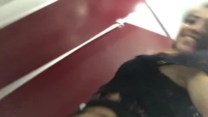 Heyitsapril - Have a very relaxing in the bath kind of titty Tuesday