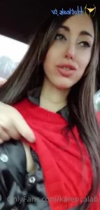 Karencalab - OMG