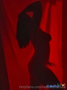 Reaofsunsh1ne - Honk honk