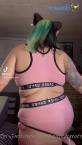 Fatmilkymommalite - https onlyfans com 653195127 fatmilkymommafree