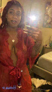 Wewantdiamond - Tip This Post To Show Love amp Ill Send U My New Never
