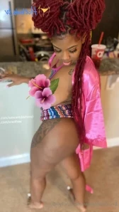 Wewantdiamond - My new home guys i move in july 31st