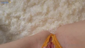 Brookeingramxxx - I love giving head 
