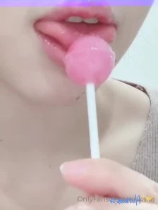 Ririkana - You re gonna love this ass-in-your-face view