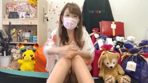 Yu_hirose1212 - I will publish a photo of naughty poses taken in new