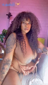 Artsyspice - Thank you everyone for your patience I took some time