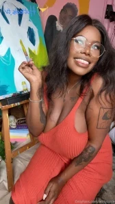 Artsyspice - Good morning Playmates It s MorningWoodMonday Free