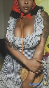 Artsyspice - Good morning Playmates It s MorningWoodMonday Free