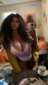 Artsyspice - Good Morning Playmates It s MorningWood Monday Today you