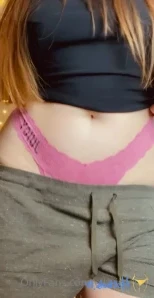 Ella-inferno - who wants to sext i ll be on all day DM me if you want