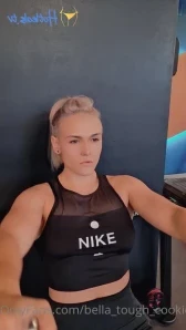 Bella_tough_cookie - https onlyfans com 610706325 bella_tough_cookie part 59