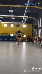 Bella_tough_cookie - https onlyfans com 644579137 bella_tough_cookie part 60