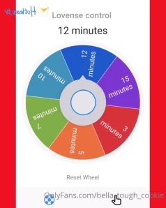 Bella_tough_cookie - Boy-Girl compilation 69 pussy eating squirting bj part 60