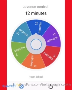 Bella_tough_cookie - Thirsty hike Climbing on these mountains in italy part 60