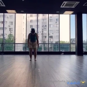 Bella_tough_cookie - https onlyfans com 644579137 bella_tough_cookie part 60 