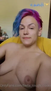 Bella_tough_cookie - https onlyfans com 610706325 bella_tough_cookie part 61