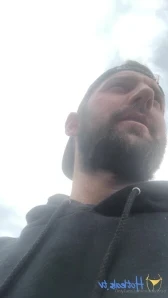 Straightcountrymuscle - NEW VIDEO Just when Daniel thought he could