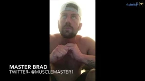 Straightcountrymuscle - For all the new subscribers if you were