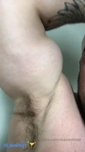 Straightcountrymuscle - Creating more content for my onlyfans page 