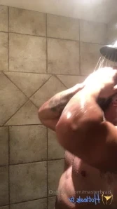 Straightcountrymuscle - Gyms are open again Thursday Who wants to see