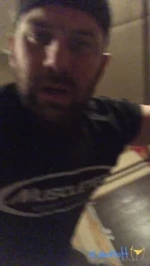 Straightcountrymuscle - I want to r pe some cash cunts