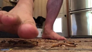 Straightcountrymuscle - Don t feel like cooking so going to buy dinner