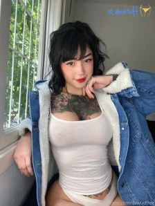 Dawudfree - Good night Pack boobs