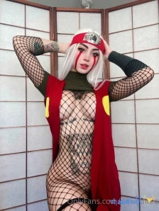 Dawudfree - One piece