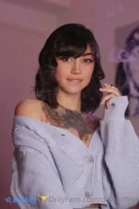 Dawudfree - Happy New year