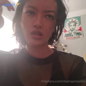 Channycrossfire - Christmas sale 25 mins from 19 99 to NOW US 9 99