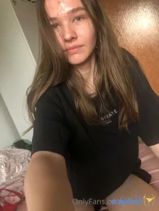 Emmi-hill - Sorry i have no idea who better to ask than people who use