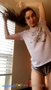 Tillykush - Easy access