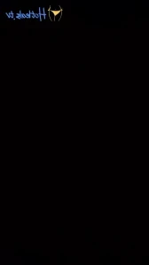 Tillykush - I look like all you need