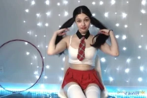 Vantabee - good morning ft nipple clamps have a great day