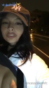 Vantabee - kisses pls