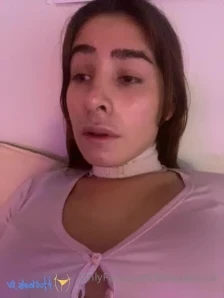 Tsalexascout - Nice to see mr ratedr nice juicy cock again It s been a