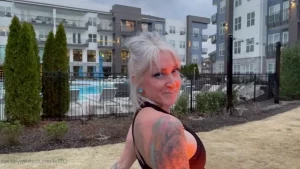 Taylorraz - go watch the free clip I posted a few min ago bwaahahaha