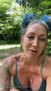 Taylorraz - Whyyy do they not look as dirty as they truly were Peweee 