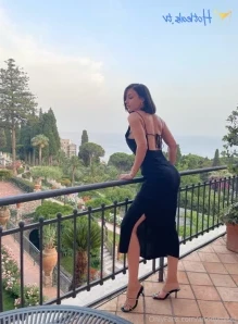 Anonymiss1 - Tuesday night perving