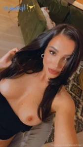 Anonymiss1 - Got sunshine today