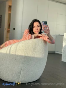 Anonymiss1 - Wonder Women tonight