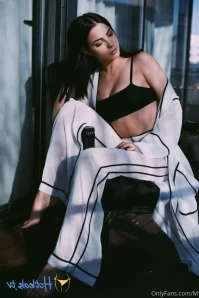 Anonymiss1 - I want to give a huge thank you to people who randomly