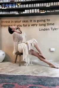 Anonymiss1 - Online now come